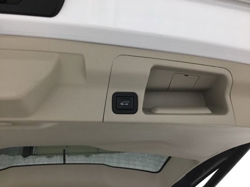 Used 2019 GMC Acadia Denali w/ Technology Package image 40