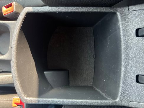 Used 2019 Hyundai Elantra GT image 30