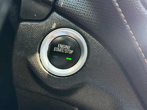 Used 2020 Chevrolet Equinox Premier image 18