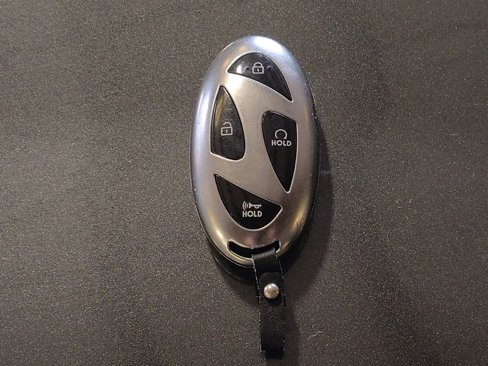Used 2024 Hyundai Elantra SEL image 32