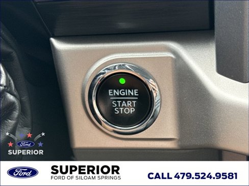 Used 2021 Ford F150 XLT w/ Equipment Group 302A High image 25