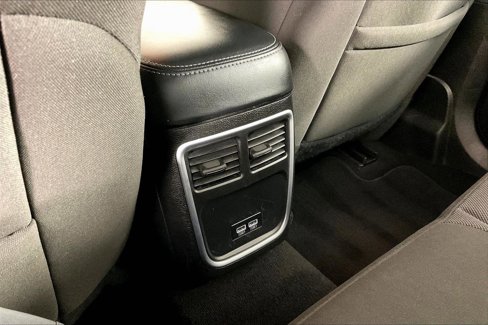 Used 2022 Dodge Charger SXT image 63