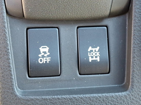 Used 2015 Lexus RX 350 AWD image 29