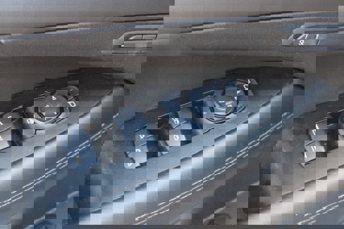 Used 2017 Buick LaCrosse Essence w/ Sights and Sounds Package image 21
