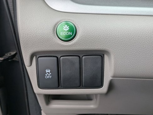 Used 2012 Honda CR-V EX image 15