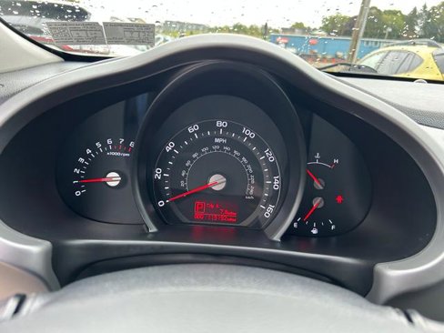 Used 2016 Kia Sportage LX image 17