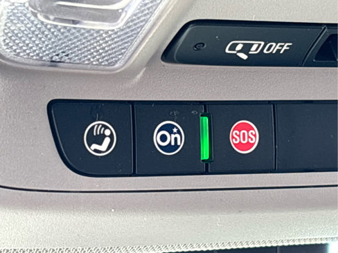 Certified 2021 Chevrolet Equinox Premier image 27