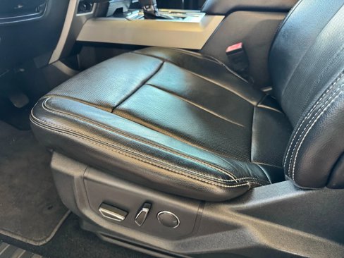 Used 2018 Ford F150 Lariat image 16
