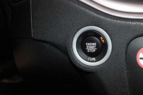 Used 2023 Dodge Charger SXT image 34