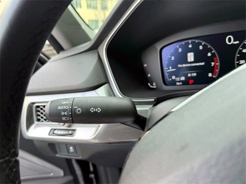 Used 2024 Acura Integra image 22