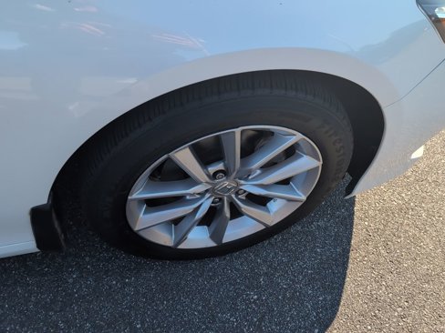 Used 2021 Honda Accord LX image 9