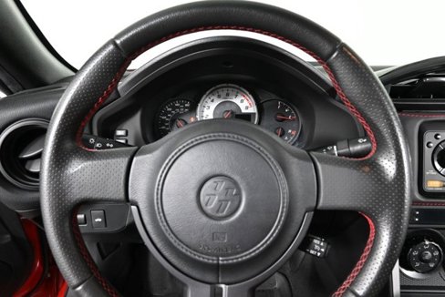 Used 2013 Scion FR-S image 16