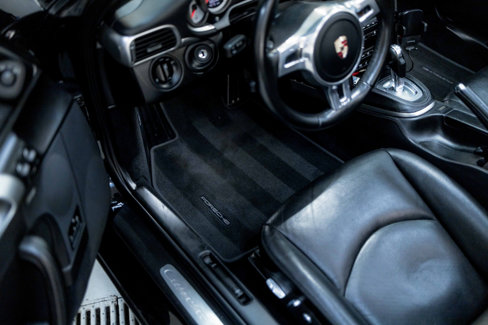 Used 2011 Porsche 911 Carrera S image 41