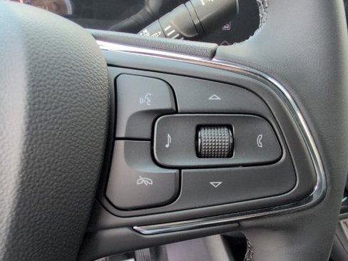 New 2025 Buick Envista Preferred w/ Convenience I Package image 32