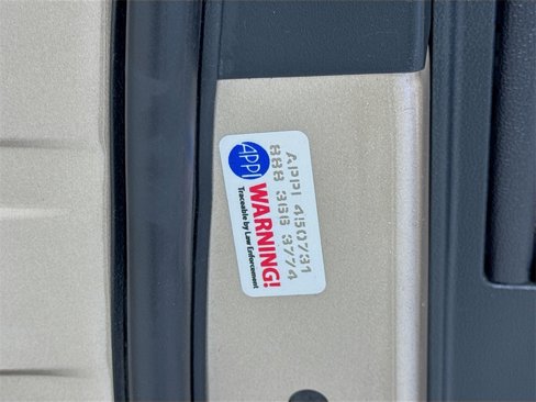 Used 2021 Ford Escape SE image 40