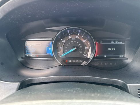 Used 2018 Ford Explorer XLT w/ Equipment Group 202A image 15
