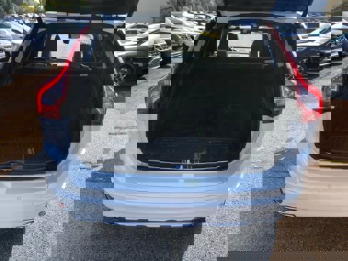 Used 2015 Volvo XC60 T5 Platinum image 36