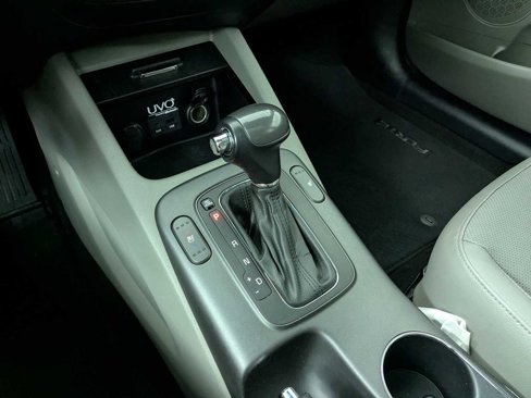 Used 2014 Kia Forte EX w/ EX Premium Package image 32