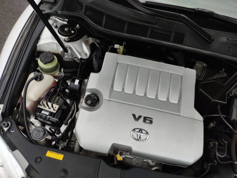 Used 2010 Toyota Camry XLE image 30