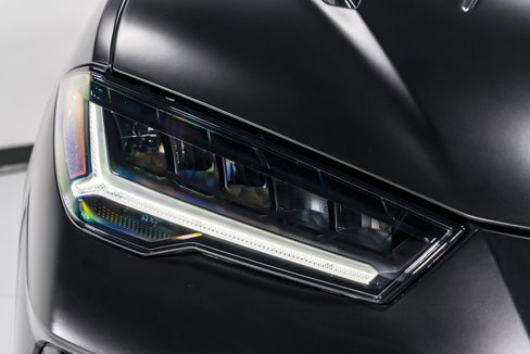 Used 2024 Lamborghini Urus S image 47