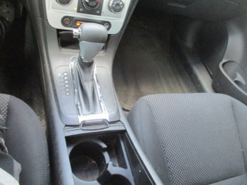 Used 2008 Chevrolet Malibu LT w/ Power Convenience Package image 35