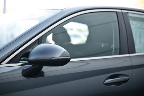 Used 2022 Hyundai Sonata SEL image 11