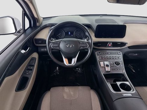 Used 2023 Hyundai Santa Fe SEL image 22