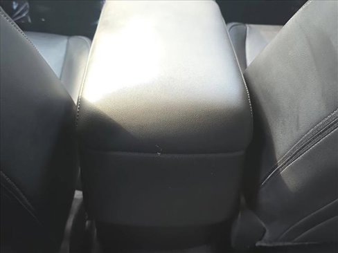 Used 2019 MAZDA MAZDA3 Hatchback w/ Premium Package image 15