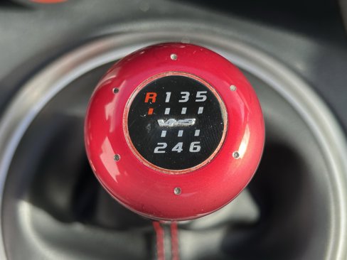 Used 2015 Subaru BRZ Limited image 27