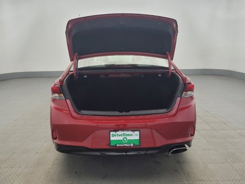 Used 2019 Hyundai Sonata SE image 29