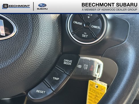 Used 2017 Kia Soul image 32