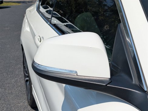 Used 2016 BMW 228i Coupe image 12