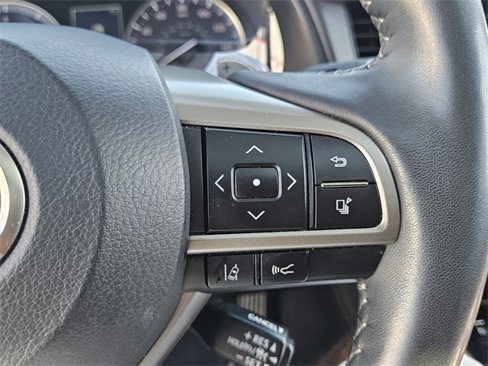 Used 2021 Lexus RX 350 FWD w/ Premium Package image 26