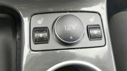 Used 2014 Ford Escape Titanium w/ Equipment Group 401A image 27