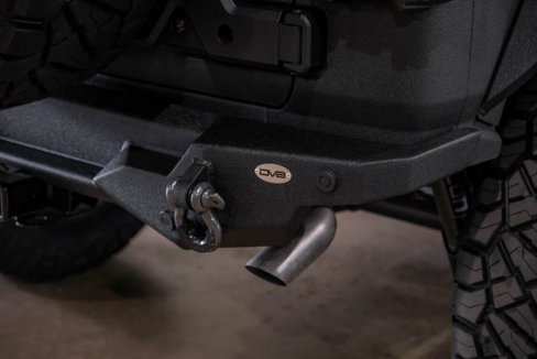 Used 2024 Jeep Wrangler Unlimited Sport image 43