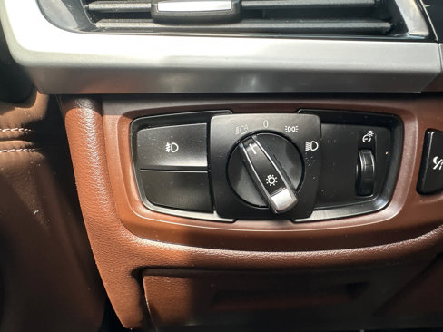 Used 2017 BMW X5 xDrive35i image 25