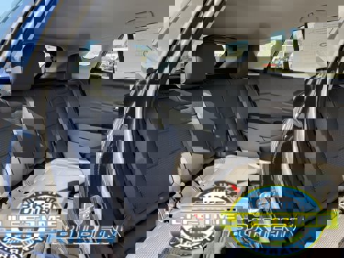 New 2026 Chevrolet Trax LT image 25