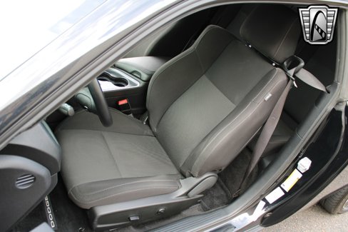 Used 2015 Dodge Challenger R/T Scat Pack image 20