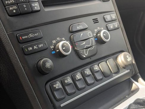Used 2013 Volvo XC90 3.2 image 8