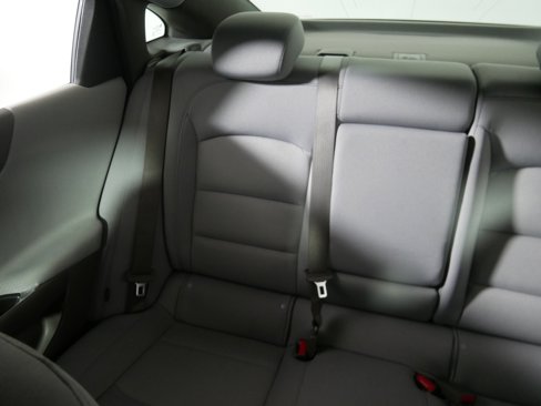 Used 2022 Chevrolet Malibu LT image 17