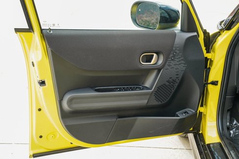 New 2025 MINI Cooper S image 9