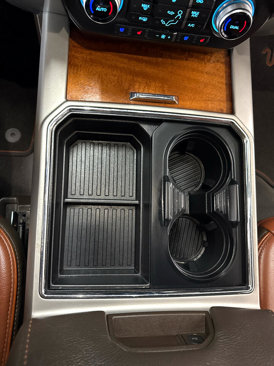 Used 2019 Ford F250 King Ranch w/ King Ranch Ultimate Package image 22