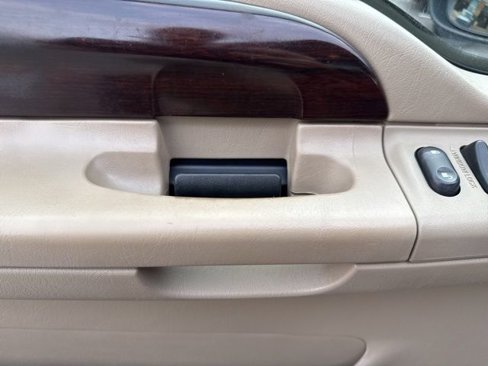 Used 2007 Ford F250 King Ranch image 20