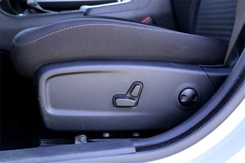 Used 2023 Dodge Charger SXT image 10