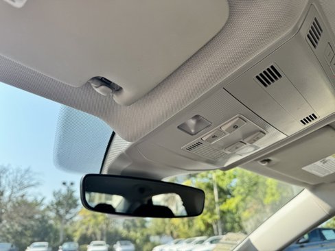 Certified 2024 Volkswagen Jetta S image 26