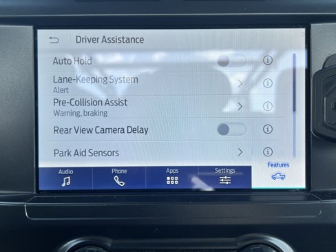 Used 2021 Ford F150 XL w/ Equipment Group 101A High image 33