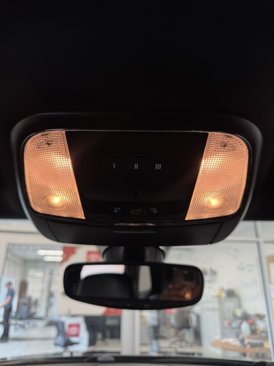 Used 2021 Jeep Grand Cherokee Limited w/ Trailer Tow Group IV image 22