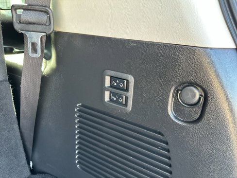 Used 2018 Nissan Armada SL w/ Premium Package image 11