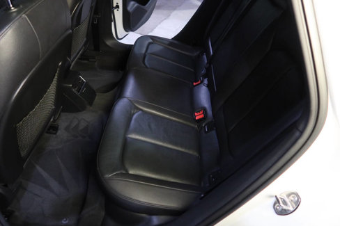 Used 2018 Audi A3 2.0T Premium image 17