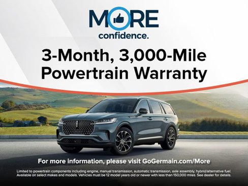 Used 2017 Buick Enclave Premium image 20